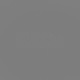 Free HTML5 by FreeHTMl5.co